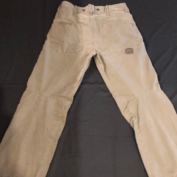 G Star Raw | Pants | Sc Garber Chino Pants | Poshmark